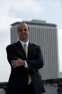 Jeff Howell