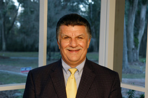RPOF Chairman Dave Bitner to Step Down on September 23rd