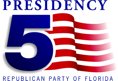Why Presidency 5 Matters?