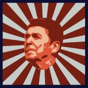 Reaganista Certified