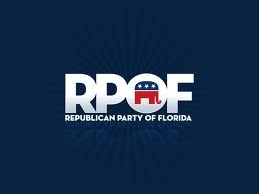 State Committeeman – A Job Description